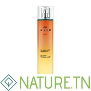 NUXE SUN EAU DELICIEUSE PARFUMANTE 100ML