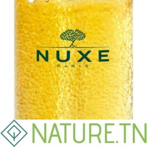 NUXE SUPER SERUM [10] 30ML