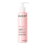 NUXE VERY ROSE LAIT DEMAQUILLANT 200ML