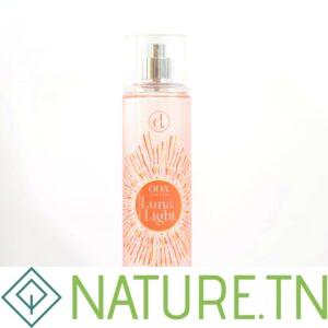 ODA BRUME CHEVEUX ET CORPS EXOTIQUE 250ML
