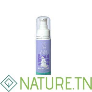 ODA LUBI LOVE LUBRIFIANT NEUTRE 50ML