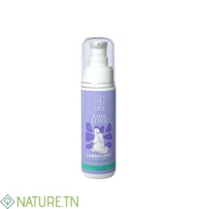 ODA LUBI LOVE LUBRIFIANT NEUTRE 50ML