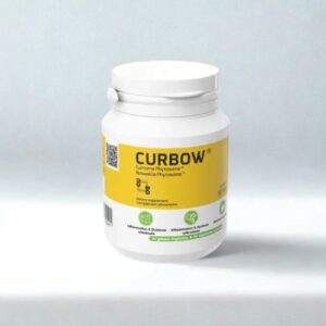 OPALIA RECORDATI CURBOW 30 GELULES