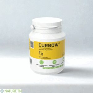 OPALIA RECORDATI CURBOW 30 GELULES