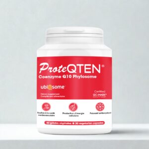 OPALIA RECORDATI PROTEQTEN 30 GELULES