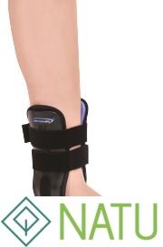 ORTHOMED ATTELLE DE CHEVILLE