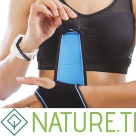 ORTHOMED ATTELLE DE POIGNET 1 ORTHOMED ATTELLE DE POIGNET 1