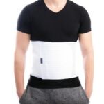 ORTHOMED CEINTURE ABDOMINALE