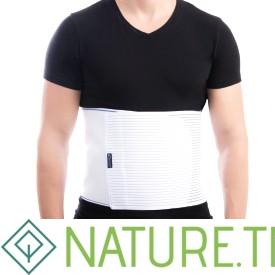 ORTHOMED CEINTURE ABDOMINALE