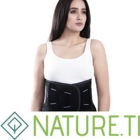 ORTHOMED CEINTURE LOMBAIRE RENFORCEE