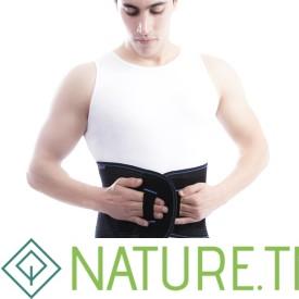 ORTHOMED CEINTURE LOMBAIRE SIMPLE