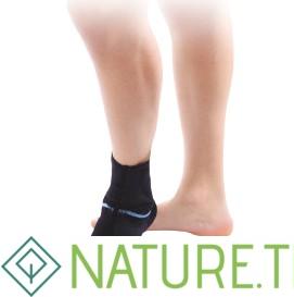 ORTHOMED CHEVILLERE SIMPLE 3 ORTHOMED CHEVILLERE SIMPLE