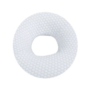 ORTHOMED COUSSIN D’ASSISE ERGONIMIQUE EP004