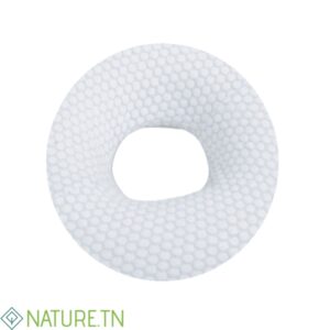 ORTHOMED COUSSIN D’ASSISE ERGONIMIQUE EP004