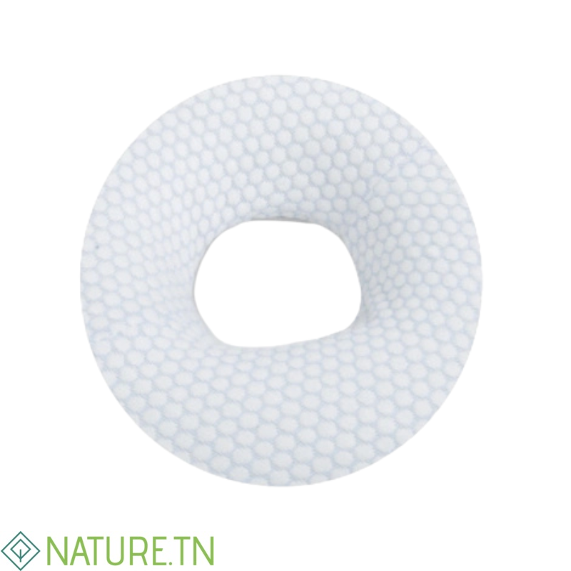 ORTHOMED COUSSIN D'ASSISE ERGONIMIQUE EP004 2 ORTHOMED COUSSIN D'ASSISE ERGONIMIQUE EP004 2