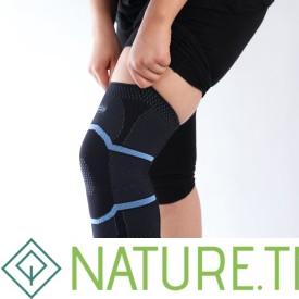 ORTHOMED GENOUILLERE SIMPLE 3 ORTHOMED GENOUILLERE SIMPLE