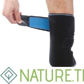 ORTHOMED GENOULLIERE FERMEE