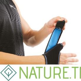 ORTHOMED ORTHESE POIGNET POUCE