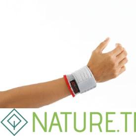 ORTHOMED PROTEGE POIGNET ELASTIQUE