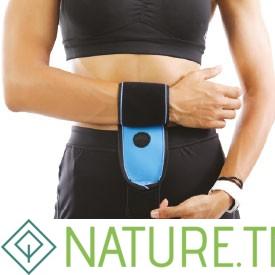 ORTHOMED PROTEGE POIGNET