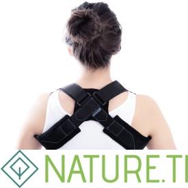 ORTHOMED SANGLE CLAVICULAIRE