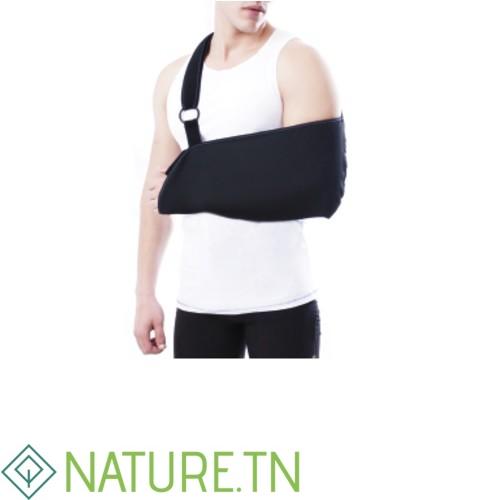 ORTHOMED SUPPORT DE BRAS 3 ORTHOMED SUPPORT DE BRAS