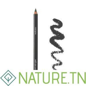 PAESE CRAYON YEUX DOUX 1,5G