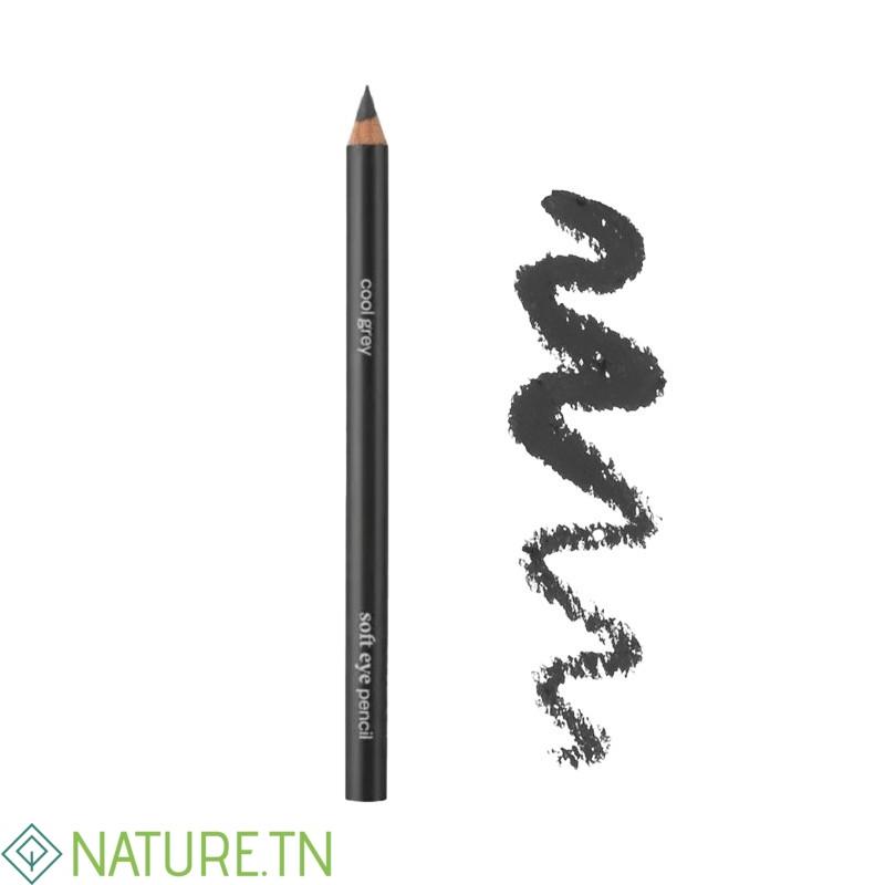 PAESE CRAYON YEUX DOUX 1,5G 1 PAESE CRAYON YEUX DOUX 1,5G 1