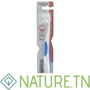 PAROGENCYL BROSSE A DENTS EXPERT GENCIVES EXTRA SOUPLE