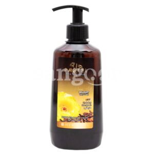 PASTEL SAVON LIQUIDE ORIENTAL BOUQUET 350 ML