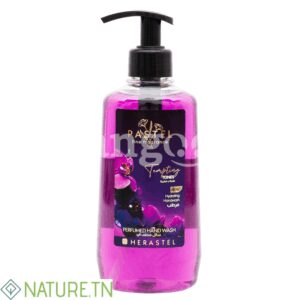 PASTEL SAVON LIQUIDE TEMPTING TONES 350ML