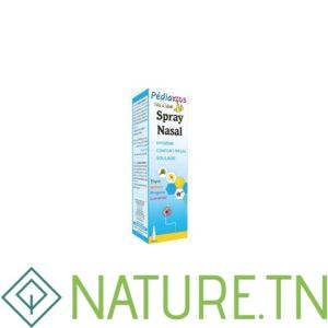 PEDIAKIDS SPRAY NASAL 20ML