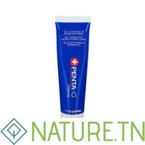 PENTA C CREMA 25 ML