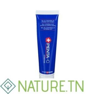 PENTA C CREMA 25 ML