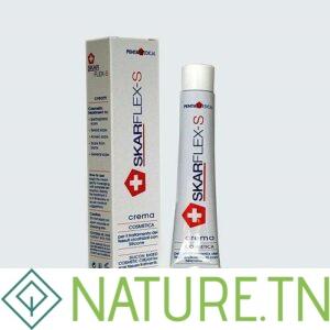 PENTA SKARFLEX S CREME 30ML