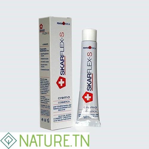 PENTA SKARFLEX S CREME 30ML 1 PENTA SKARFLEX S CREME 30ML 1