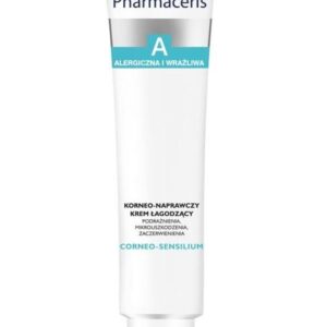 PHARMACERIS A CORNEO SENSILIUM 75ML