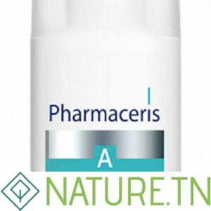 PHARMACERIS A CREME YEUX ANTI-RIDES OPTI-SENSILIUM 15ml