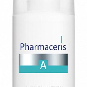 PHARMACERIS A CREME YEUX ANTI-RIDES OPTI-SENSILIUM 15ml