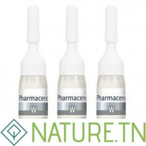 PHARMACERIS ALBUCIN-PP LYSNENDE ESSENCE 3*4ML