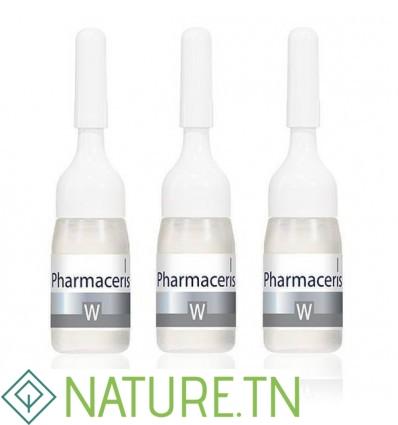 PHARMACERIS ALBUCIN-PP LYSNENDE ESSENCE 3*4ML 3 PHARMACERIS ALBUCIN-PP LYSNENDE ESSENCE 3*4ML