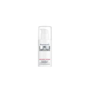 PHARMACERIS WHITENING DEPIGMENT INTENSE CREME DE NUIT ANTI TACHE 50ML