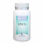PHYSIOSOURCES EPA FORCE 70 OMEGA 3 30 GELULES