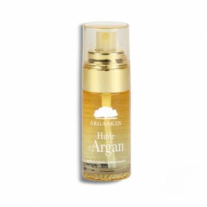 PHYTEAL ARGASKIN HUILE D’ARGAN 100% PURE ET NATURELLE 40ML