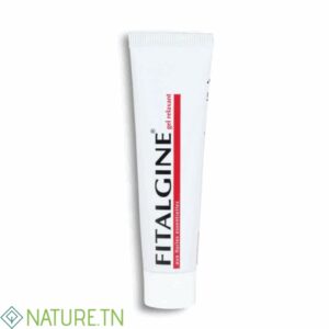 PHYTEAL FITALGINE GEL RELAXANT 50ML