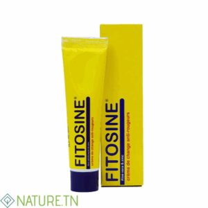 PHYTEAL FITOSINE CREME DE CHANGE 50ML