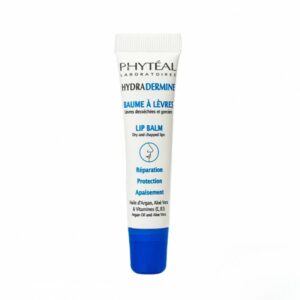 PHYTEAL HYDRADERMINE BAUME A LEVRES 15ML