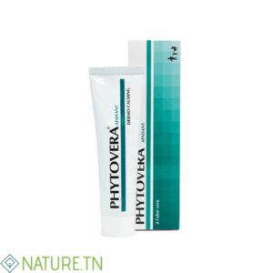 PHYTEAL PHYTOVERA GEL APAISANT 100ML