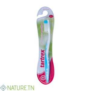 PHYTEAL TARTREX BROSSE A DENTS ULTRA SOUPLE