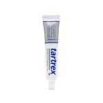 PHYTEAL TARTREX DENTIFRICE GEL PURIFIANT AU ZINC 75ML